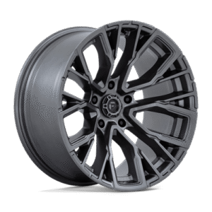 REBAR 20x10 5x5.5 78 GD -18