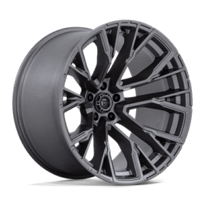 REBAR 22x12 5x5.0 71 GD -44