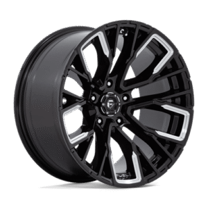 REBAR 20x10 5x5.0 71 NBL -18