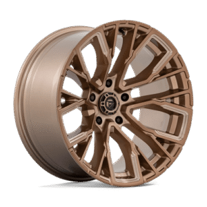 REBAR 20x10 5x5.0 71 ZE -18