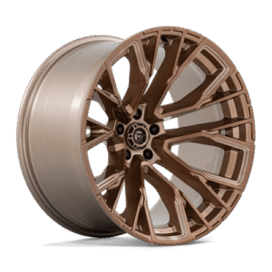 REBAR 22x12 5x5.0 71 ZE -44