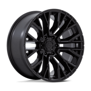 REBAR 20x9 6x5.5 106 BD +1