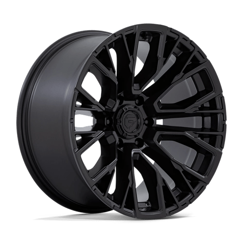 REBAR 17x9 6x120 67 BD +1