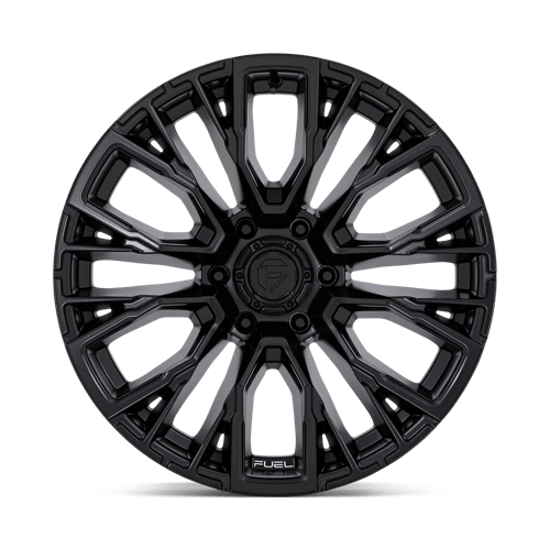 REBAR 17x9 6x120 67 BD +1