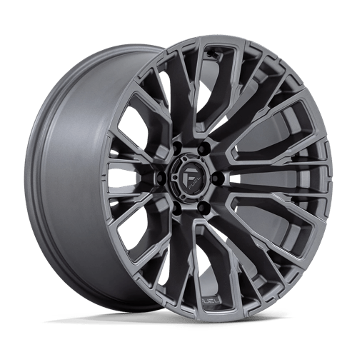 REBAR 20x10 6x5.5 106 GD -18