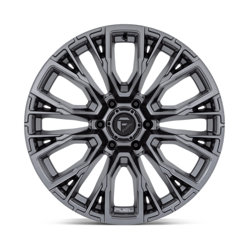 REBAR 20x10 6x5.5 106 GD -18