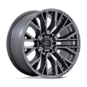 REBAR 20x9 6x5.5 106 GD +1