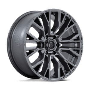 REBAR 20x9 6x5.5 106 GD +20