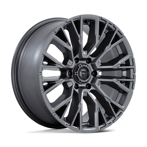 REBAR 20x9 6x5.5 106 GD +20