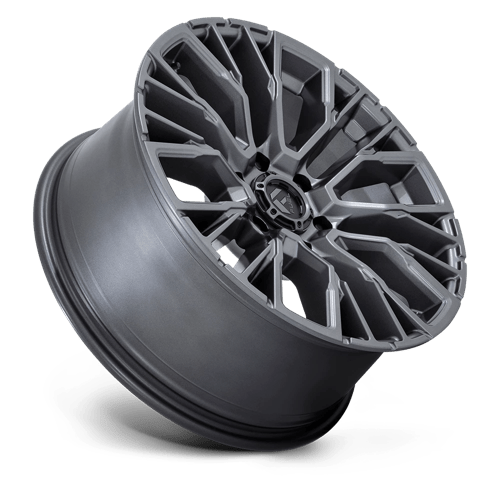 REBAR 20x9 6x5.5 106 GD +20