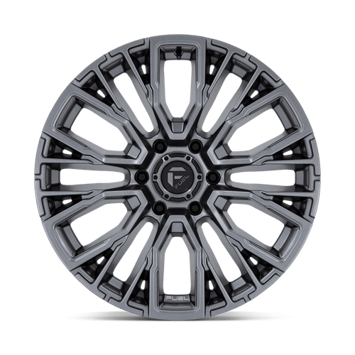 REBAR 20x9 6x5.5 106 GD +20
