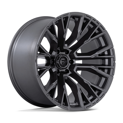 REBAR 22x12 6x5.5 106 GD -44
