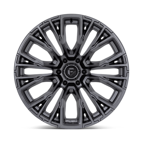 REBAR 22x12 6x5.5 106 GD -44