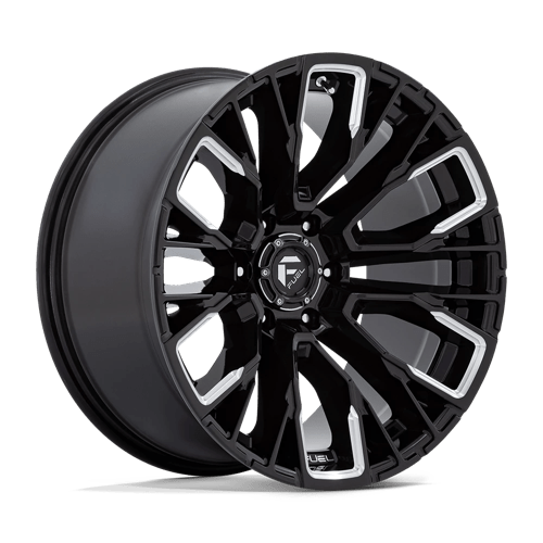REBAR 20x10 6x5.5 106 NBL -18