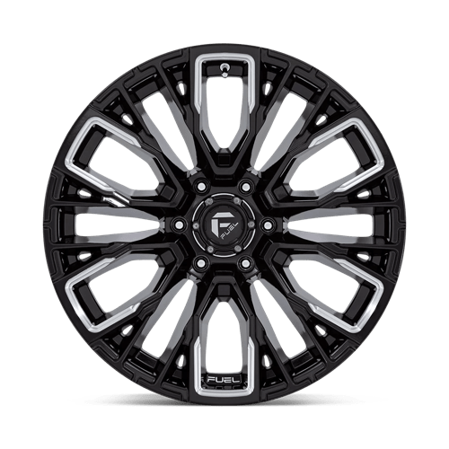 REBAR 20x10 6x5.5 106 NBL -18