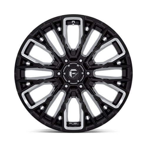 REBAR 20x9 6x5.5 106 NBL +1