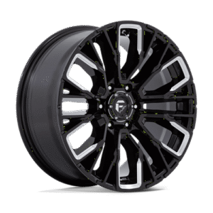 REBAR 20x9 6x5.5 106 NBL +20