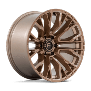 REBAR 20x10 6x5.5 106 ZE -18