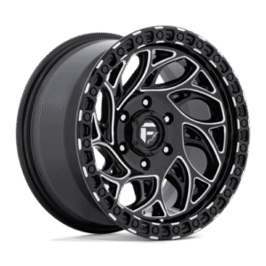 RUNNER OR 20x9 5x5.5 78 +1 NBL