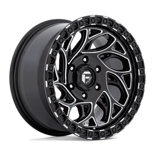 RUNNER OR 20x9 5x5.5 78 +1 NBL