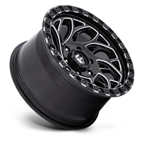 RUNNER OR 18x9 6x120 67 +1 NBL