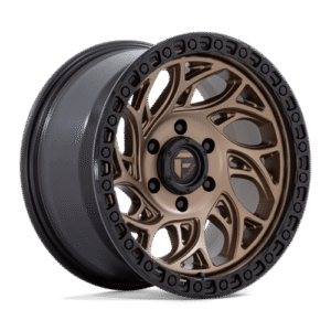 RUNNER OR 20x9 5x5.5 78 +1 ZDB