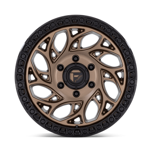 RUNNER OR 15x8 5x5.5 108 ZDB -19