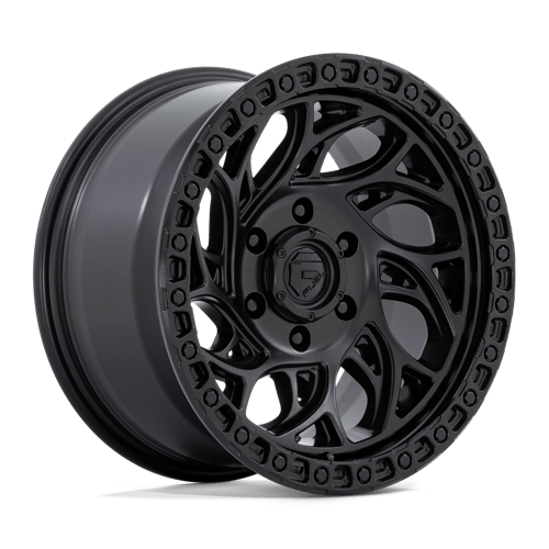RUNNER OR 18x9 5x5.5 78 +1 BD
