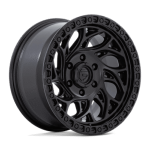 RUNNER OR 20x9 5x5.5 78 +20 BD