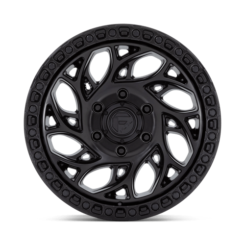 RUNNER OR 17x9 5x150 110 -12 BD