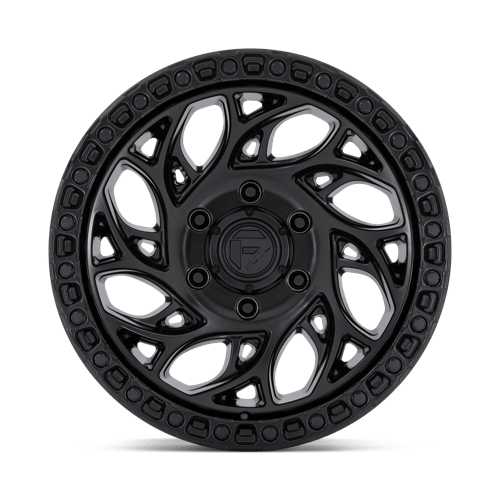 RUNNER OR 18x9 5x5.5 78 -12 BD