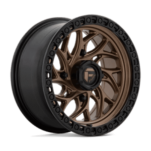 RUNNER UTV 15x7 4x136 110.2 ZDB 10MM