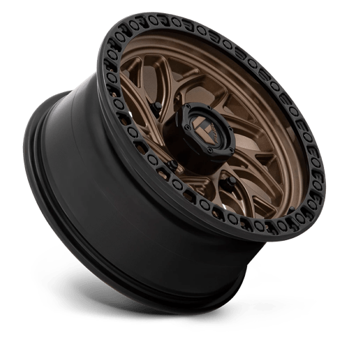 RUNNER UTV 15x7 4x136 110.2 ZDB 10MM