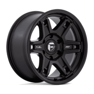 SLAYER 20x9 5x5.5 78 BD +1