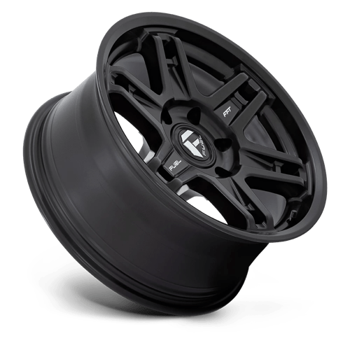SLAYER 18x8.5 6x5.5 106 BD +1