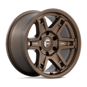 SLAYER 17x9 5x5.5 78 ZD -38