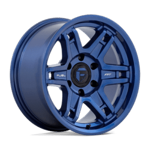 SLAYER 20x9 5x5.5 78 DK +1