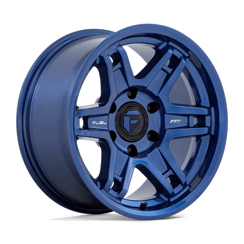 SLAYER 20x9 5x5.5 78 DK +1