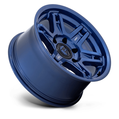 SLAYER 18x8.5 6x5.5 106 DK -15