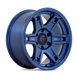 SLAYER 18x8.5 6x5.5 106 DK -15