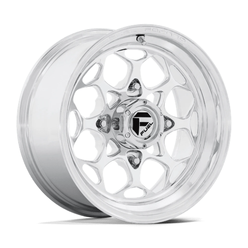 SCEPTER UTV 15x7 4x137 96 +10 POL