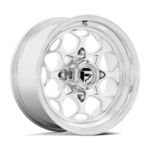 SCEPTER UTV 15x7 4x156 115 +10 POL