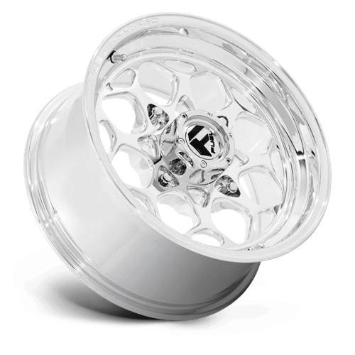 SCEPTER UTV 15x7 4x137 96 +10 POL