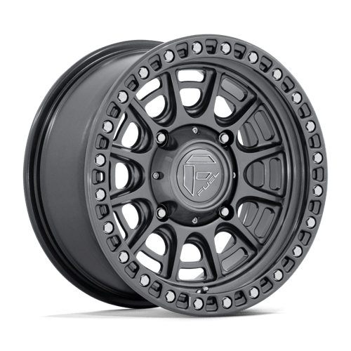 CYCLE UTV 15x7 5x4.5 72 +10 G-GNMTL