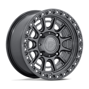 CYCLE UTV 15x7 4x156 115 +10 G-GNMTL