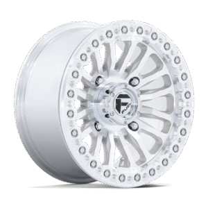 RINCON UTV BL 15x7 4x156 115 +10 MACH
