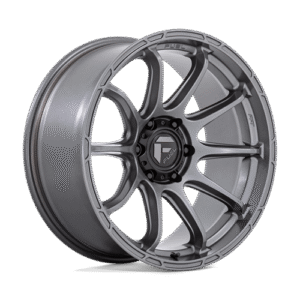 VARIANT 20x9 6x5.5 106.1 GD 1MM