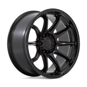 VARIANT 20x9 6x5.5 106.1 BD 1MM