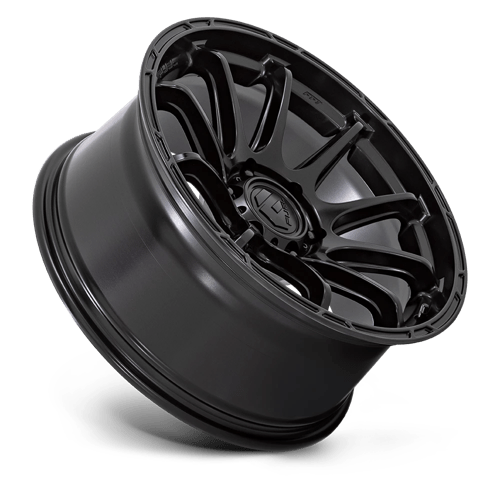 VARIANT 20x9 6x135 87.1 BD 1MM