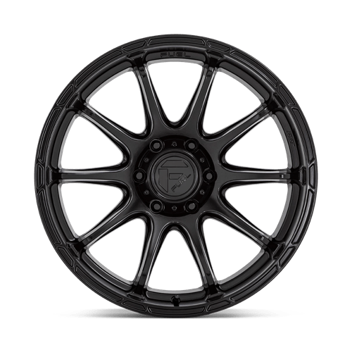 VARIANT 20x9 6x135 87.1 BD 1MM